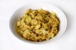 cabbagelentils