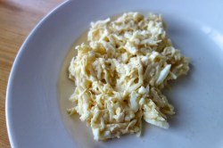 celeriacsalad