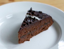 chocolatecake-slice
