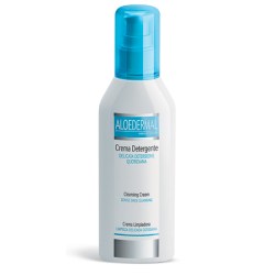 aloedermal cleansing cream