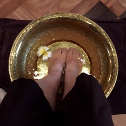 Namina spa Helsinki logo